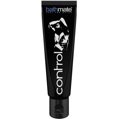 Bathmate Control (7ml) Bathmate Control (7ml)