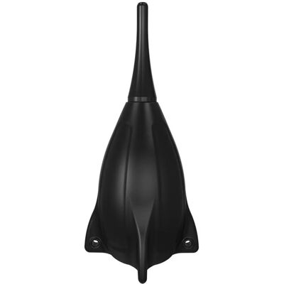 Bathmate Hydro Rocket Anal Douche Bathmate Hydro Rocket Anal Douche