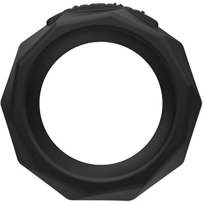Anello Bathmate Maximus 45 mm - Orgasmic Potenti Anello Bathmate Maximus 45 mm - Orgasmic Potenti