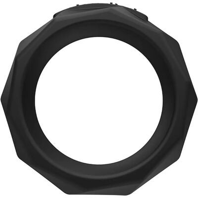 Bathmate Maximus Power Ring 55mm - Potenziatore di Erezione Bathmate Maximus Power Ring 55mm - Potenziatore di Erezione