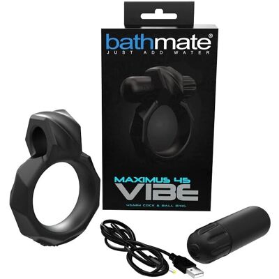 Bathmate Maximus Vibe 45 Bathmate Maximus Vibe 45