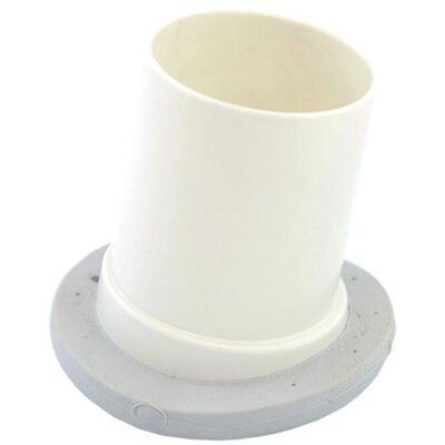 Bathmate Hydromax7 - Inserto di Ricambio per Migliore Tenuta Bathmate Hydromax7 - Inserto di Ricambio per Migliore Tenuta