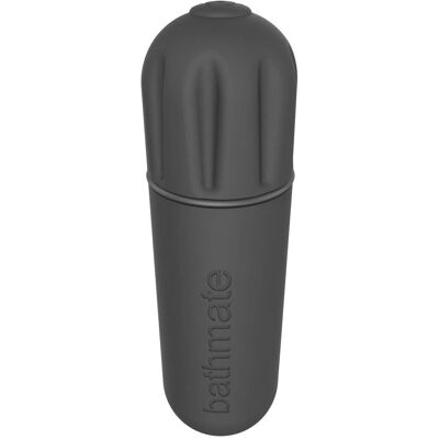 Bathmate - Modèle 8990 - Vibreur compact - Sextoy Bathmate - Modèle 8990 - Vibreur compact - Sextoy