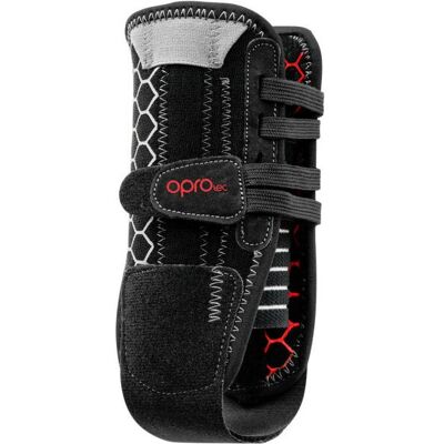 Atelocure pentru gleznă Opro Tec - Suport pentru accidentări și sport - Extra Large Atelocure pentru gleznă Opro Tec - Suport pentru accidentări și sport - Extra Large