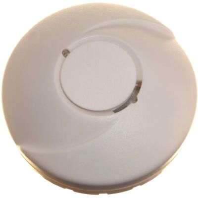 Hispec - HSA/BH/RF10-PRO - Heat Detector Hispec - HSA/BH/RF10-PRO - Heat Detector