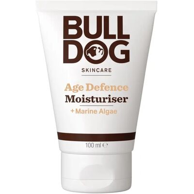 Bulldog Model Hydratační Krém na Vrásky - Hydratační Bulldog Model Hydratační Krém na Vrásky - Hydratační