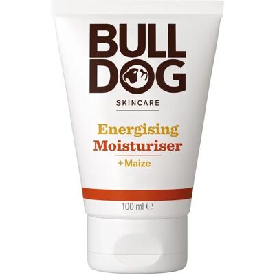 Bulldog Marke Energizing Feuchtigkeitscreme - Feuchtigkeitscreme Bulldog Marke Energizing Feuchtigkeitscreme - Feuchtigkeitscreme