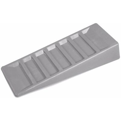 Kampa AC0205 Grande rampa per cani/gatti - Livellatore veicoli Kampa AC0205 Grande rampa per cani/gatti - Livellatore veicoli