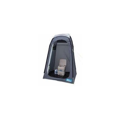Kampa CT9001 Grey Camping Tent - Camping Tent Kampa CT9001 Grey Camping Tent - Camping Tent