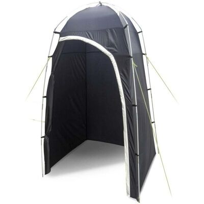 Kampa Dometic Loo-Loo Kampa Dometic Loo-Loo