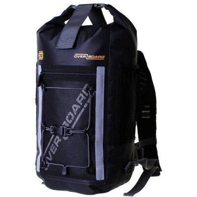 Mochila impermeable Nautica Pro-light 20L Mochila impermeable Nautica Pro-light 20L