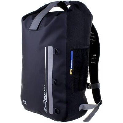 Overboard Mochila Classic 30L - Mochila Overboard Mochila Classic 30L - Mochila
