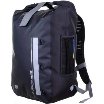 Nautica Classic 45l Wasserdichte Rucksack - Rucksack Nautica Classic 45l Wasserdichte Rucksack - Rucksack