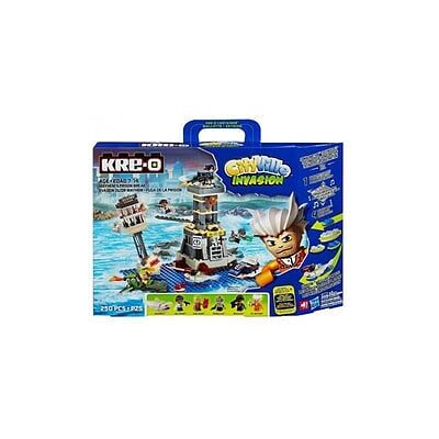 GAME 425767 Spielzeug-Set - Spielzeug-Set GAME 425767 Spielzeug-Set - Spielzeug-Set