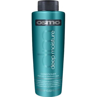 Osmo Deep Moisture Conditioner - Haarkur Osmo Deep Moisture Conditioner - Haarkur