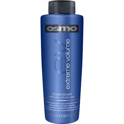 Osmo - Extreme Volume - 400ml - Conditioner Osmo - Extreme Volume - 400ml - Conditioner