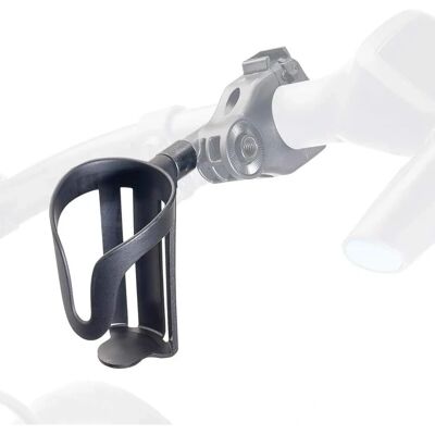Motocaddy Universal Getränkehalter - Für Dosen & Flaschen - Golf Zubehör Motocaddy Universal Getränkehalter - Für Dosen & Flaschen - Golf Zubehör