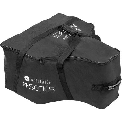 Reisecover for Motocaddy M-Series Golf Trolley - Golf Trolley Reisecover for Motocaddy M-Series Golf Trolley - Golf Trolley
