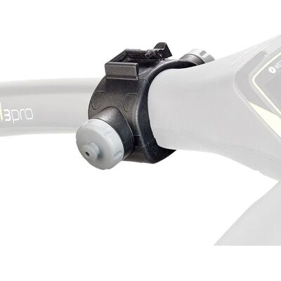 Motocaddy Multiadapter M-Series Tilbehørstasjon - Golftilbehør Motocaddy Multiadapter M-Series Tilbehørstasjon - Golftilbehør