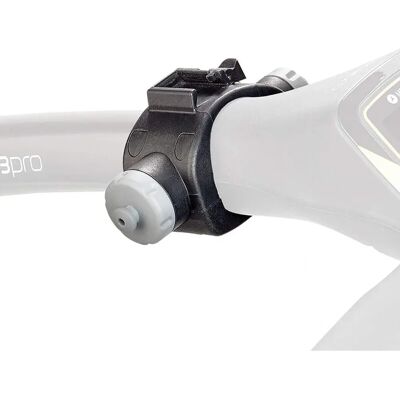 Motocaddy Multiadapter M-Serie Zubehörstation - Golfzubehör Motocaddy Multiadapter M-Serie Zubehörstation - Golfzubehör