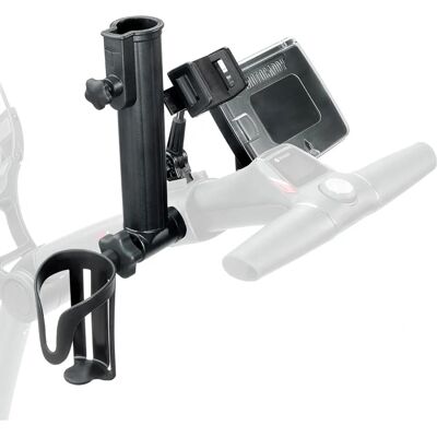 Motocaddy Essential Zubehör-Pack - Golf Zubehör Motocaddy Essential Zubehör-Pack - Golf Zubehör