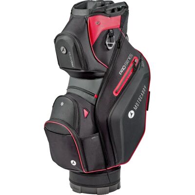 Motocaddy Pro-Series Cartbag - Golf Accessories Motocaddy Pro-Series Cartbag - Golf Accessories