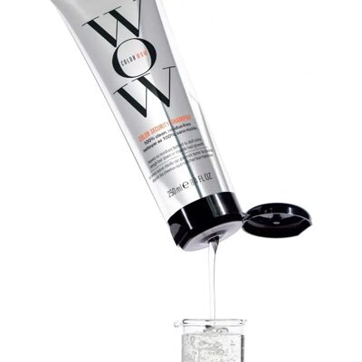 Color Wow Cestovní šampon pro ochranu barvy (75 ml) Color Wow Cestovní šampon pro ochranu barvy (75 ml)