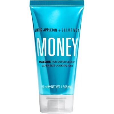 Color WOW Money Masque - Trattamento idratante profondo - 50ml Color WOW Money Masque - Trattamento idratante profondo - 50ml
