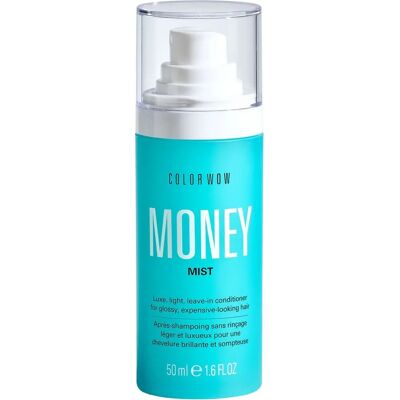 Color Wow Money Mist Mini 50 Ml - Hair Mist Color Wow Money Mist Mini 50 Ml - Hair Mist