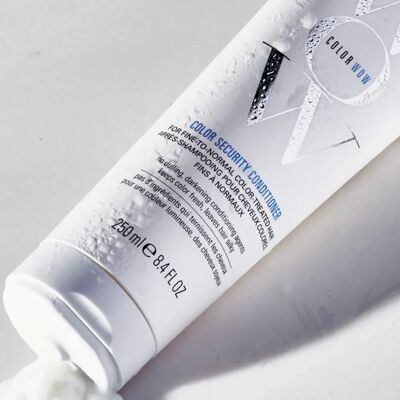 Color Wow Color Security Conditioner für feines bis normales Haar (250 ml) Color Wow Color Security Conditioner für feines bis normales Haar (250 ml)