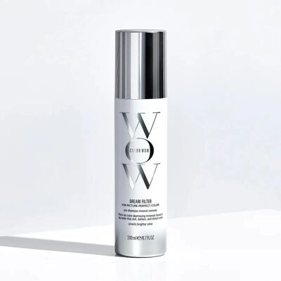 Color Wow Pop & Lock Spray Conditioner (55 ml) Color Wow Pop & Lock Spray Conditioner (55 ml)