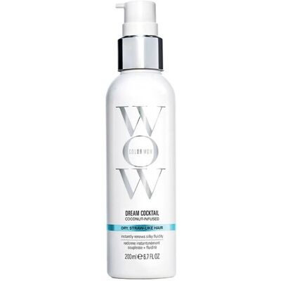 Color Wow Dream Cocktail mit Kokosinfusion (200ml) Color Wow Dream Cocktail mit Kokosinfusion (200ml)