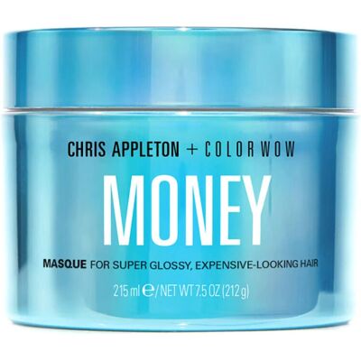 Color Wow Money Masque (215ml) Color Wow Money Masque (215ml)