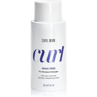 Color Wow Dream Cocktail Carb-Infused Thickening Treatment - Trattamento Capelli Color Wow Dream Cocktail Carb-Infused Thickening Treatment - Trattamento Capelli