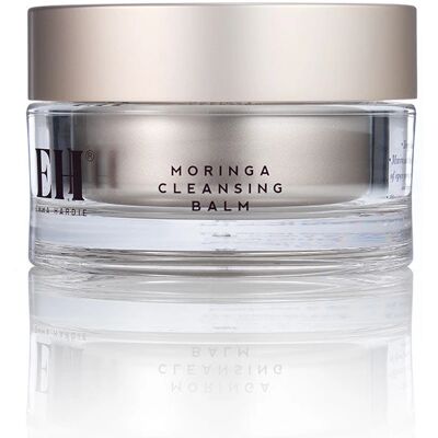 Emma Hardie Moringa Cleansing Balm (100ml) Emma Hardie Moringa Cleansing Balm (100ml)