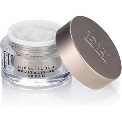 Emma Hardie Midas Touch Revitalizing Cream 50 ml Emma Hardie Midas Touch Revitalizing Cream 50 ml