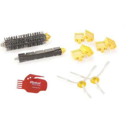 iRobot seria 700 - Accesorii pentru aspirator iRobot seria 700 - Accesorii pentru aspirator
