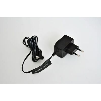 iRobot 820284 - Cargador de batería iRobot 820284 - Cargador de batería