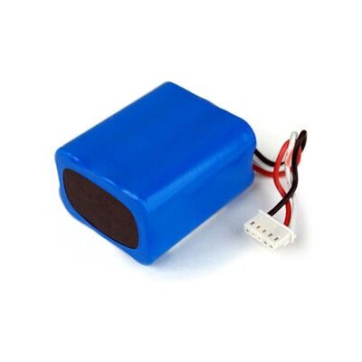 iRobot 380/390 - Batterij iRobot 380/390 - Batterij