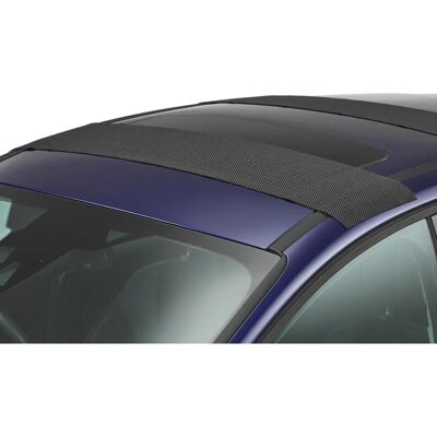 HandiWorld HandiRack Rutschfeste Pads - Schwarz - Autodach Zubehör HandiWorld HandiRack Rutschfeste Pads - Schwarz - Autodach Zubehör