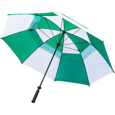 Longridge - Deluxe parapluie de golf anti-vent Longridge - Deluxe parapluie de golf anti-vent