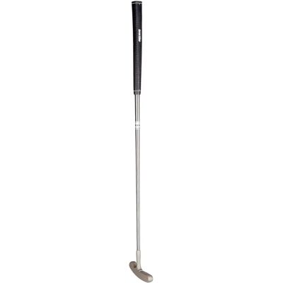 Longridge Junior Putter Deux Sens - 78cm Club de golf Longridge Junior Putter Deux Sens - 78cm Club de golf