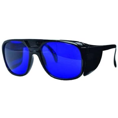 Occhiali Longridge Hawkeye per trovare palline - Occhiali Occhiali Longridge Hawkeye per trovare palline - Occhiali