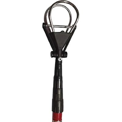 Longridge Executive 15 Foot Ball Retriever - Ball Retriever Longridge Executive 15 Foot Ball Retriever - Ball Retriever