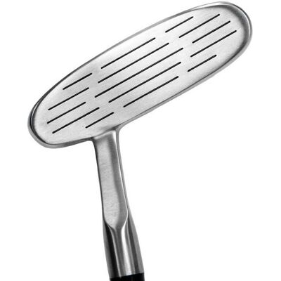 Longridge Tour Mașina de tocat lemn - Anti Shank Longridge Tour Mașina de tocat lemn - Anti Shank