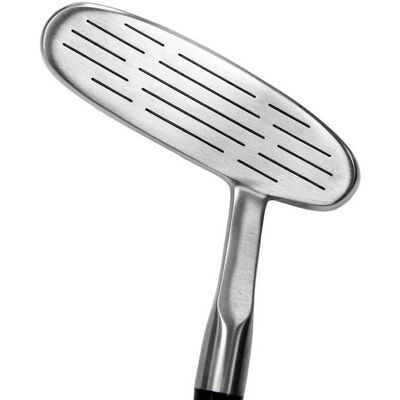 Longridge Tour Chipper pour gaucher Longridge Tour Chipper pour gaucher