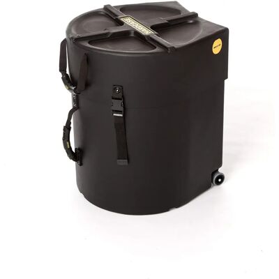 Hardcase Tom Cover HN13-14C - Custodia per Toms Hardcase Tom Cover HN13-14C - Custodia per Toms