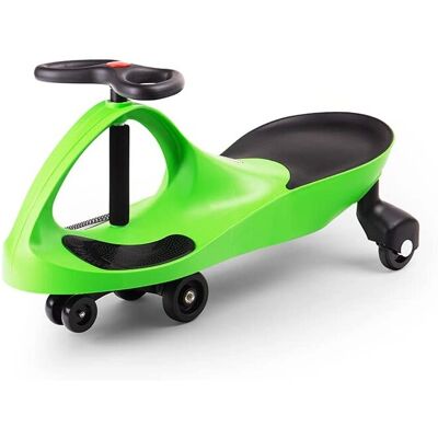 didicar Green Amazing Green didicar Green Amazing Green