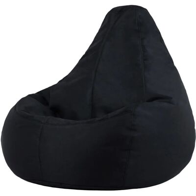 Veeva Indoor Outdoor Sitzsack - Relaxing Lounge Chair - Sitzsack Veeva Indoor Outdoor Sitzsack - Relaxing Lounge Chair - Sitzsack