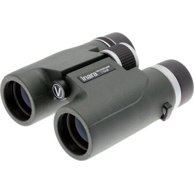 Visionary - Inara - 7.5x36 - Phase-Coated - Binoculars Visionary - Inara - 7.5x36 - Phase-Coated - Binoculars